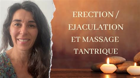 Massage tantrique Massage sexuel Saint Girons